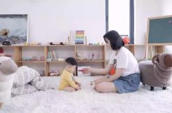 【7分钟教程】南昌咨询热线最新招聘信息_哔哩哔哩-3